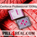 Cenforce Professional 100Mg 32